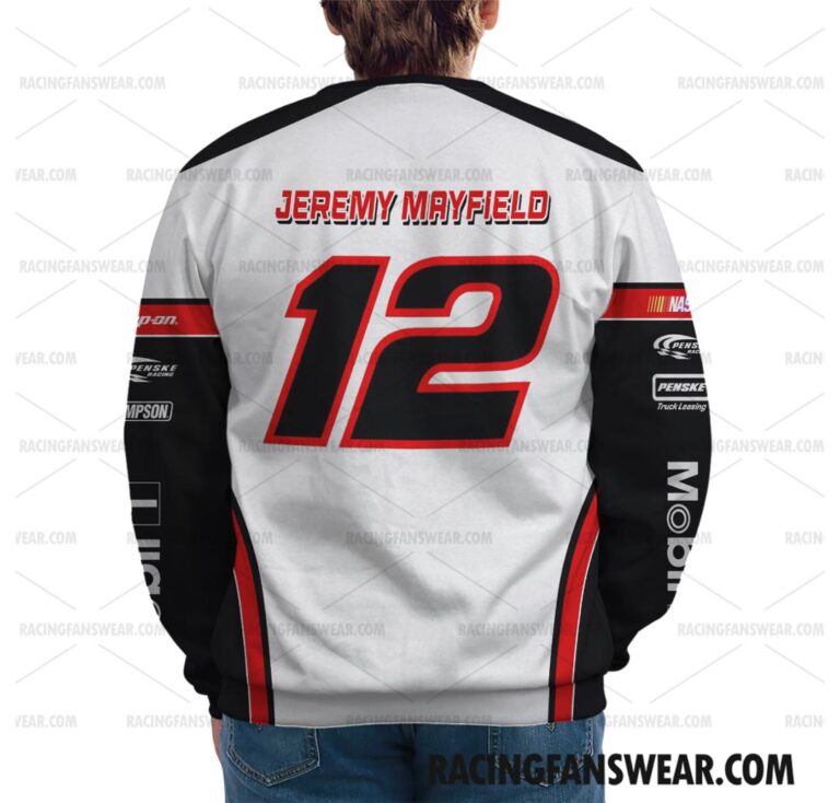 Nascar store - Loyal fans of Jeremy Mayfield's Combo Unisex Hoodie + Unisex Long Pants,Combo Unisex Pop Top Hoodie + Unisex Long Pants,Combo Unisex Zip Hoodie + Unisex Long Pants,Combo Kid Hoodie + Kid Long Pants,Combo Kid Zip Hoodie + Kid Long Pants,Unisex Pop Top Hoodie,Unisex Hoodie,Unisex Zip Hoodie,Unisex T-Shirt,Unisex Sweatshirt,Unisex Long Pants,Kid Hoodie,Kid Zip Hoodie,Kid T-Shirt,Kid Sweatshirt,Kid Long Pants:vintage nascar racing suit,uniform,apparel,shirts,merch,hoodie,jackets,shorts,sweatshirt,outfits,clothes