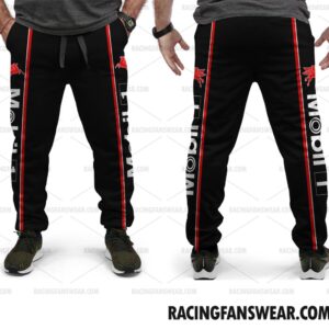 Jeremy Mayfield Nascar Racing 2000 Uniform Apparel Clothes Sweatshirt Zip Pop Top Hoodie T-Shirt Long Pant 15 Nascar store - Loyal fans of Jeremy Mayfield's Combo Unisex Hoodie + Unisex Long Pants,Combo Unisex Pop Top Hoodie + Unisex Long Pants,Combo Unisex Zip Hoodie + Unisex Long Pants,Combo Kid Hoodie + Kid Long Pants,Combo Kid Zip Hoodie + Kid Long Pants,Unisex Pop Top Hoodie,Unisex Hoodie,Unisex Zip Hoodie,Unisex T-Shirt,Unisex Sweatshirt,Unisex Long Pants,Kid Hoodie,Kid Zip Hoodie,Kid T-Shirt,Kid Sweatshirt,Kid Long Pants:vintage nascar racing suit,uniform,apparel,shirts,merch,hoodie,jackets,shorts,sweatshirt,outfits,clothes