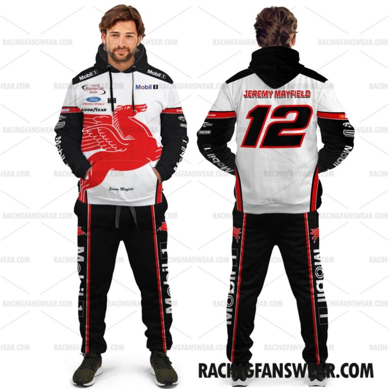 Nascar store - Loyal fans of Jeremy Mayfield's Combo Unisex Hoodie + Unisex Long Pants,Combo Unisex Pop Top Hoodie + Unisex Long Pants,Combo Unisex Zip Hoodie + Unisex Long Pants,Combo Kid Hoodie + Kid Long Pants,Combo Kid Zip Hoodie + Kid Long Pants,Unisex Pop Top Hoodie,Unisex Hoodie,Unisex Zip Hoodie,Unisex T-Shirt,Unisex Sweatshirt,Unisex Long Pants,Kid Hoodie,Kid Zip Hoodie,Kid T-Shirt,Kid Sweatshirt,Kid Long Pants:vintage nascar racing suit,uniform,apparel,shirts,merch,hoodie,jackets,shorts,sweatshirt,outfits,clothes