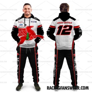 Jeremy Mayfield Nascar Racing 2000 Uniform Apparel Clothes Sweatshirt Zip Pop Top Hoodie T-Shirt Long Pant 1 Nascar store - Loyal fans of Jeremy Mayfield's Combo Unisex Hoodie + Unisex Long Pants,Combo Unisex Pop Top Hoodie + Unisex Long Pants,Combo Unisex Zip Hoodie + Unisex Long Pants,Combo Kid Hoodie + Kid Long Pants,Combo Kid Zip Hoodie + Kid Long Pants,Unisex Pop Top Hoodie,Unisex Hoodie,Unisex Zip Hoodie,Unisex T-Shirt,Unisex Sweatshirt,Unisex Long Pants,Kid Hoodie,Kid Zip Hoodie,Kid T-Shirt,Kid Sweatshirt,Kid Long Pants:vintage nascar racing suit,uniform,apparel,shirts,merch,hoodie,jackets,shorts,sweatshirt,outfits,clothes