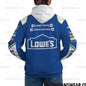 Nascar store - Loyal fans of Jimmie Johnson's Combo Unisex Hoodie + Unisex Long Pants,Combo Unisex Zip Hoodie + Unisex Long Pants,Combo Kid Hoodie + Kid Long Pants,Combo Kid Zip Hoodie + Kid Long Pants,Unisex Hoodie,Unisex Zip Hoodie,Unisex T-Shirt,Unisex Sweatshirt,Unisex Long Pants,Kid Hoodie,Kid Zip Hoodie,Kid T-Shirt,Kid Sweatshirt,Kid Long Pants:vintage nascar racing suit,uniform,apparel,shirts,merch,hoodie,jackets,shorts,sweatshirt,outfits,clothes