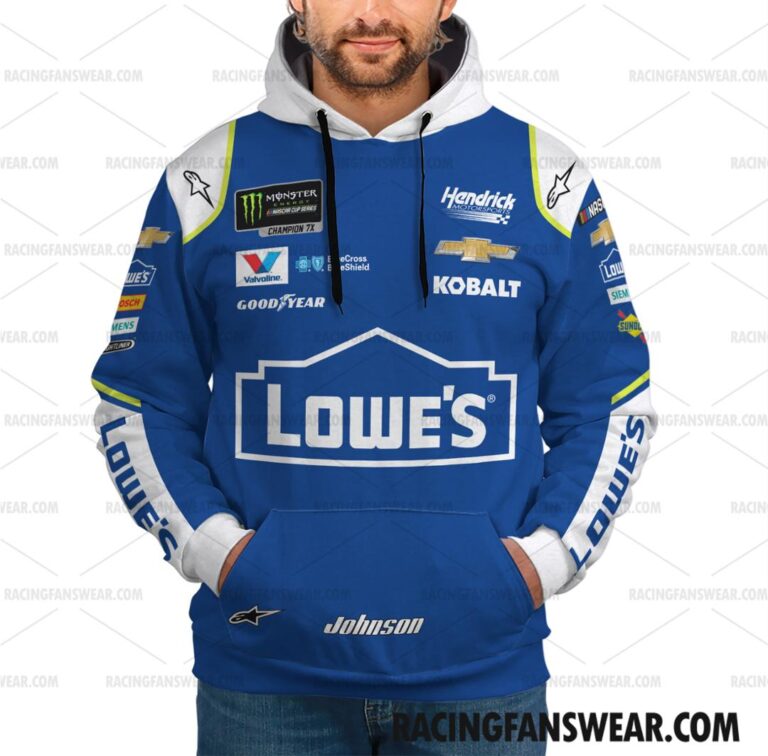 Nascar store - Loyal fans of Jimmie Johnson's Combo Unisex Hoodie + Unisex Long Pants,Combo Unisex Zip Hoodie + Unisex Long Pants,Combo Kid Hoodie + Kid Long Pants,Combo Kid Zip Hoodie + Kid Long Pants,Unisex Hoodie,Unisex Zip Hoodie,Unisex T-Shirt,Unisex Sweatshirt,Unisex Long Pants,Kid Hoodie,Kid Zip Hoodie,Kid T-Shirt,Kid Sweatshirt,Kid Long Pants:vintage nascar racing suit,uniform,apparel,shirts,merch,hoodie,jackets,shorts,sweatshirt,outfits,clothes