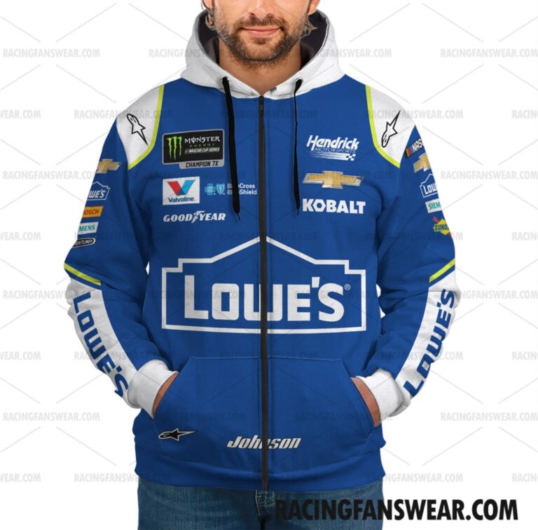 Nascar store - Loyal fans of Jimmie Johnson's Combo Unisex Hoodie + Unisex Long Pants,Combo Unisex Zip Hoodie + Unisex Long Pants,Combo Kid Hoodie + Kid Long Pants,Combo Kid Zip Hoodie + Kid Long Pants,Unisex Hoodie,Unisex Zip Hoodie,Unisex T-Shirt,Unisex Sweatshirt,Unisex Long Pants,Kid Hoodie,Kid Zip Hoodie,Kid T-Shirt,Kid Sweatshirt,Kid Long Pants:vintage nascar racing suit,uniform,apparel,shirts,merch,hoodie,jackets,shorts,sweatshirt,outfits,clothes