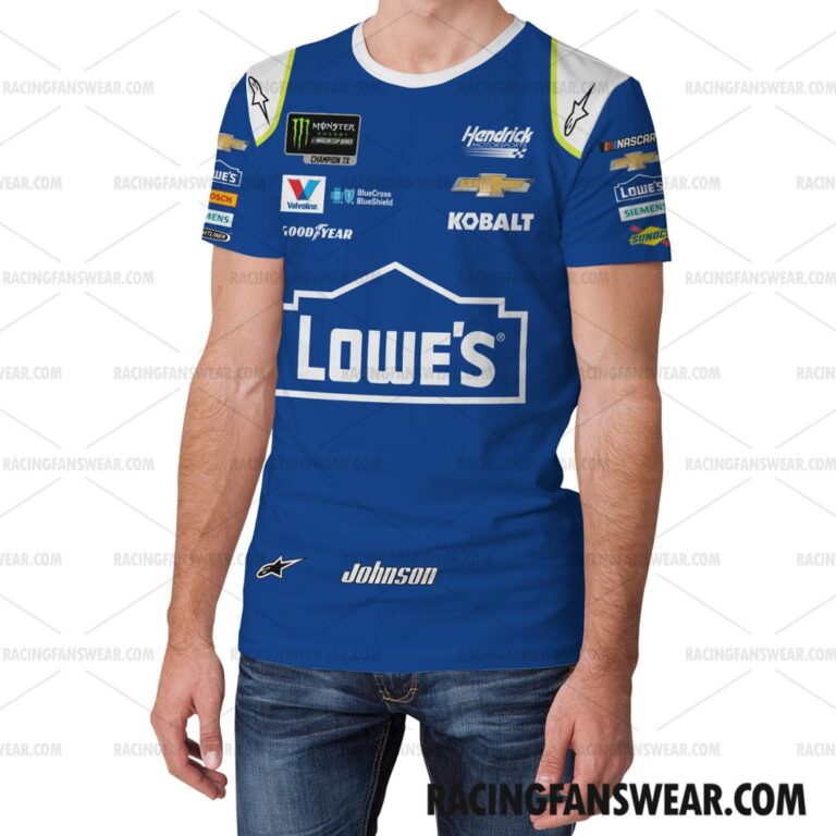 Nascar store - Loyal fans of Jimmie Johnson's Combo Unisex Hoodie + Unisex Long Pants,Combo Unisex Zip Hoodie + Unisex Long Pants,Combo Kid Hoodie + Kid Long Pants,Combo Kid Zip Hoodie + Kid Long Pants,Unisex Hoodie,Unisex Zip Hoodie,Unisex T-Shirt,Unisex Sweatshirt,Unisex Long Pants,Kid Hoodie,Kid Zip Hoodie,Kid T-Shirt,Kid Sweatshirt,Kid Long Pants:vintage nascar racing suit,uniform,apparel,shirts,merch,hoodie,jackets,shorts,sweatshirt,outfits,clothes