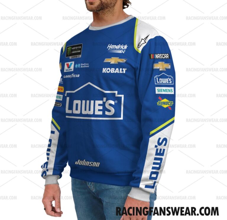 Nascar store - Loyal fans of Jimmie Johnson's Combo Unisex Hoodie + Unisex Long Pants,Combo Unisex Zip Hoodie + Unisex Long Pants,Combo Kid Hoodie + Kid Long Pants,Combo Kid Zip Hoodie + Kid Long Pants,Unisex Hoodie,Unisex Zip Hoodie,Unisex T-Shirt,Unisex Sweatshirt,Unisex Long Pants,Kid Hoodie,Kid Zip Hoodie,Kid T-Shirt,Kid Sweatshirt,Kid Long Pants:vintage nascar racing suit,uniform,apparel,shirts,merch,hoodie,jackets,shorts,sweatshirt,outfits,clothes