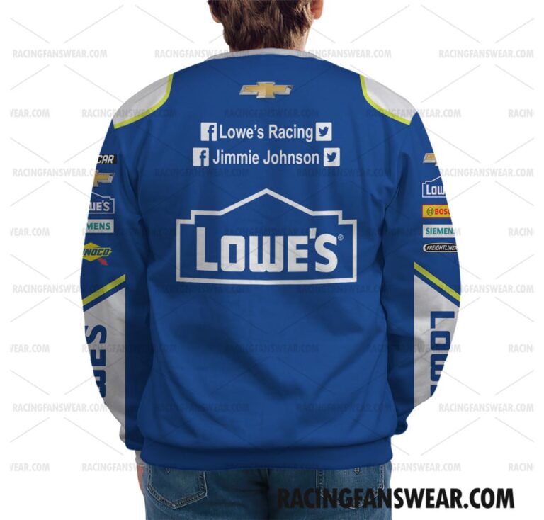 Nascar store - Loyal fans of Jimmie Johnson's Combo Unisex Hoodie + Unisex Long Pants,Combo Unisex Zip Hoodie + Unisex Long Pants,Combo Kid Hoodie + Kid Long Pants,Combo Kid Zip Hoodie + Kid Long Pants,Unisex Hoodie,Unisex Zip Hoodie,Unisex T-Shirt,Unisex Sweatshirt,Unisex Long Pants,Kid Hoodie,Kid Zip Hoodie,Kid T-Shirt,Kid Sweatshirt,Kid Long Pants:vintage nascar racing suit,uniform,apparel,shirts,merch,hoodie,jackets,shorts,sweatshirt,outfits,clothes