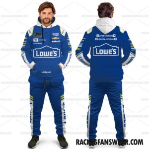 Nascar store - Loyal fans of Jimmie Johnson's Combo Unisex Hoodie + Unisex Long Pants,Combo Unisex Zip Hoodie + Unisex Long Pants,Combo Kid Hoodie + Kid Long Pants,Combo Kid Zip Hoodie + Kid Long Pants,Unisex Hoodie,Unisex Zip Hoodie,Unisex T-Shirt,Unisex Sweatshirt,Unisex Long Pants,Kid Hoodie,Kid Zip Hoodie,Kid T-Shirt,Kid Sweatshirt,Kid Long Pants:vintage nascar racing suit,uniform,apparel,shirts,merch,hoodie,jackets,shorts,sweatshirt,outfits,clothes