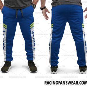 Nascar store - Loyal fans of Jimmie Johnson's Combo Unisex Pop Top Hoodie + Unisex Long Pants,Unisex Pop Top Hoodie,Unisex Long Pants:vintage nascar racing suit,uniform,apparel,shirts,merch,hoodie,jackets,shorts,sweatshirt,outfits,clothes