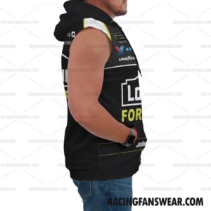 Nascar store - Loyal fans of Jimmie Johnson's Unisex Sleeveless Hoodie,Unisex Hooded T-Shirt,Kid Sleeveless Hoodie,Kid Hooded T-Shirts:vintage nascar racing suit,uniform,apparel,shirts,merch,hoodie,jackets,shorts,sweatshirt,outfits,clothes