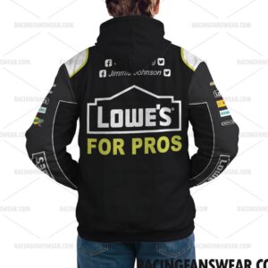 Nascar store - Loyal fans of Jimmie Johnson's Combo Unisex Hoodie + Unisex Long Pants,Combo Unisex Zip Hoodie + Unisex Long Pants,Combo Kid Hoodie + Kid Long Pants,Combo Kid Zip Hoodie + Kid Long Pants,Unisex Hoodie,Unisex Zip Hoodie,Unisex T-Shirt,Unisex Sweatshirt,Unisex Long Pants,Kid Hoodie,Kid Zip Hoodie,Kid T-Shirt,Kid Sweatshirt,Kid Long Pants:vintage nascar racing suit,uniform,apparel,shirts,merch,hoodie,jackets,shorts,sweatshirt,outfits,clothes