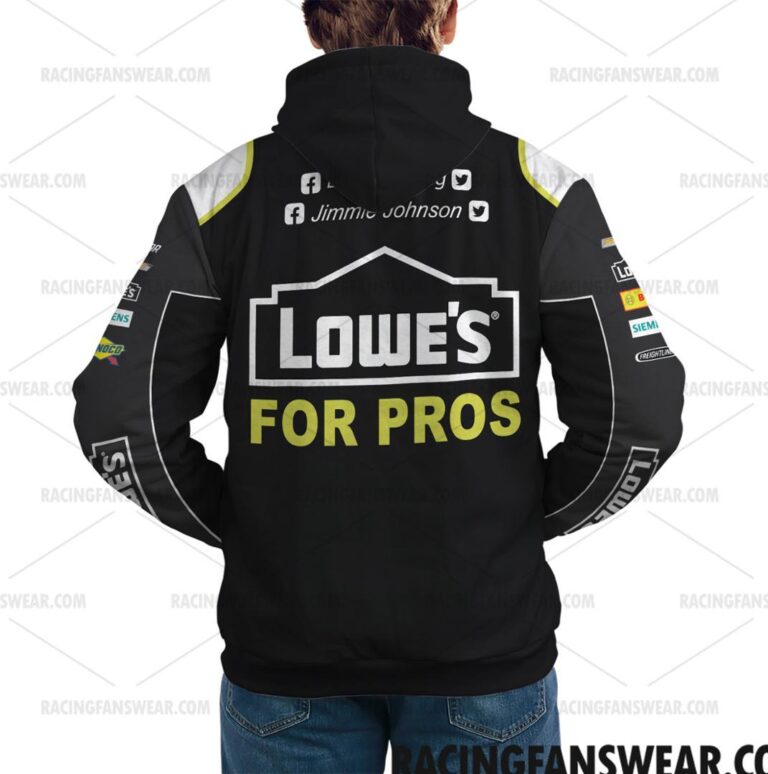 Nascar store - Loyal fans of Jimmie Johnson's Combo Unisex Hoodie + Unisex Long Pants,Combo Unisex Zip Hoodie + Unisex Long Pants,Combo Kid Hoodie + Kid Long Pants,Combo Kid Zip Hoodie + Kid Long Pants,Unisex Hoodie,Unisex Zip Hoodie,Unisex T-Shirt,Unisex Sweatshirt,Unisex Long Pants,Kid Hoodie,Kid Zip Hoodie,Kid T-Shirt,Kid Sweatshirt,Kid Long Pants:vintage nascar racing suit,uniform,apparel,shirts,merch,hoodie,jackets,shorts,sweatshirt,outfits,clothes