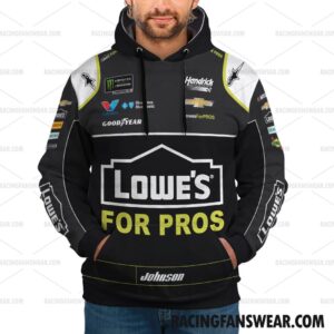 Nascar store - Loyal fans of Jimmie Johnson's Combo Unisex Hoodie + Unisex Long Pants,Combo Unisex Zip Hoodie + Unisex Long Pants,Combo Kid Hoodie + Kid Long Pants,Combo Kid Zip Hoodie + Kid Long Pants,Unisex Hoodie,Unisex Zip Hoodie,Unisex T-Shirt,Unisex Sweatshirt,Unisex Long Pants,Kid Hoodie,Kid Zip Hoodie,Kid T-Shirt,Kid Sweatshirt,Kid Long Pants:vintage nascar racing suit,uniform,apparel,shirts,merch,hoodie,jackets,shorts,sweatshirt,outfits,clothes