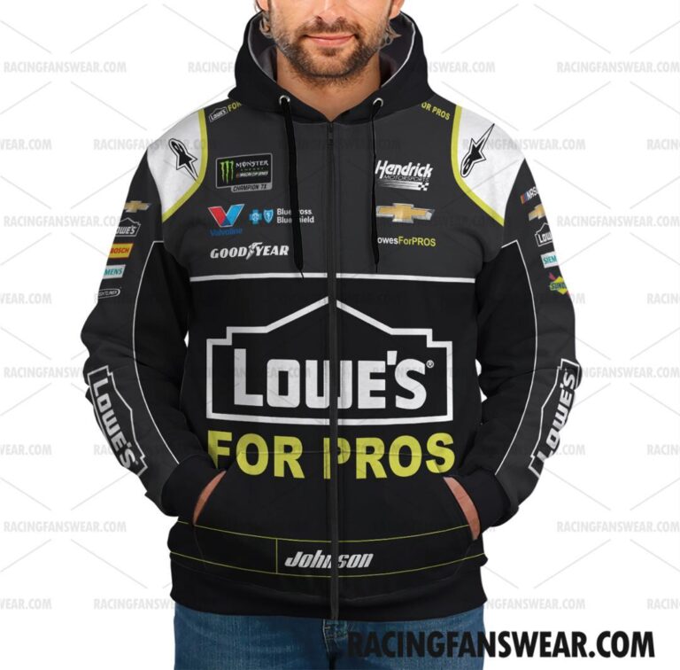 Nascar store - Loyal fans of Jimmie Johnson's Combo Unisex Hoodie + Unisex Long Pants,Combo Unisex Zip Hoodie + Unisex Long Pants,Combo Kid Hoodie + Kid Long Pants,Combo Kid Zip Hoodie + Kid Long Pants,Unisex Hoodie,Unisex Zip Hoodie,Unisex T-Shirt,Unisex Sweatshirt,Unisex Long Pants,Kid Hoodie,Kid Zip Hoodie,Kid T-Shirt,Kid Sweatshirt,Kid Long Pants:vintage nascar racing suit,uniform,apparel,shirts,merch,hoodie,jackets,shorts,sweatshirt,outfits,clothes