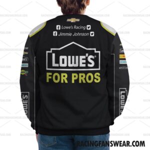 Nascar store - Loyal fans of Jimmie Johnson's Combo Unisex Hoodie + Unisex Long Pants,Combo Unisex Zip Hoodie + Unisex Long Pants,Combo Kid Hoodie + Kid Long Pants,Combo Kid Zip Hoodie + Kid Long Pants,Unisex Hoodie,Unisex Zip Hoodie,Unisex T-Shirt,Unisex Sweatshirt,Unisex Long Pants,Kid Hoodie,Kid Zip Hoodie,Kid T-Shirt,Kid Sweatshirt,Kid Long Pants:vintage nascar racing suit,uniform,apparel,shirts,merch,hoodie,jackets,shorts,sweatshirt,outfits,clothes