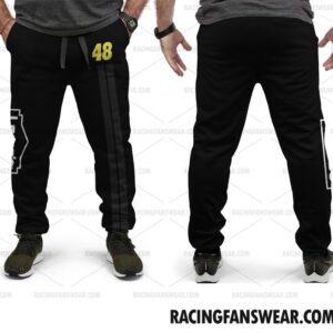 Nascar store - Loyal fans of Jimmie Johnson's Combo Unisex Hoodie + Unisex Long Pants,Combo Unisex Zip Hoodie + Unisex Long Pants,Combo Kid Hoodie + Kid Long Pants,Combo Kid Zip Hoodie + Kid Long Pants,Unisex Hoodie,Unisex Zip Hoodie,Unisex T-Shirt,Unisex Sweatshirt,Unisex Long Pants,Kid Hoodie,Kid Zip Hoodie,Kid T-Shirt,Kid Sweatshirt,Kid Long Pants:vintage nascar racing suit,uniform,apparel,shirts,merch,hoodie,jackets,shorts,sweatshirt,outfits,clothes