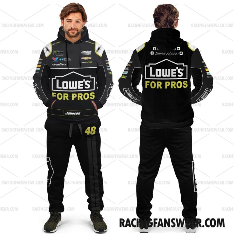 Nascar store - Loyal fans of Jimmie Johnson's Combo Unisex Hoodie + Unisex Long Pants,Combo Unisex Zip Hoodie + Unisex Long Pants,Combo Kid Hoodie + Kid Long Pants,Combo Kid Zip Hoodie + Kid Long Pants,Unisex Hoodie,Unisex Zip Hoodie,Unisex T-Shirt,Unisex Sweatshirt,Unisex Long Pants,Kid Hoodie,Kid Zip Hoodie,Kid T-Shirt,Kid Sweatshirt,Kid Long Pants:vintage nascar racing suit,uniform,apparel,shirts,merch,hoodie,jackets,shorts,sweatshirt,outfits,clothes