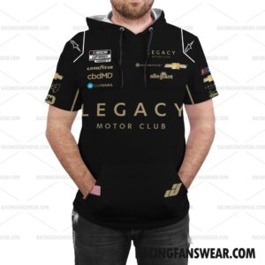 Nascar store - Loyal fans of Jimmie Johnson's Unisex Sleeveless Hoodie,Unisex Hooded T-Shirt,Kid Sleeveless Hoodie,Kid Hooded T-Shirts:vintage nascar racing suit,uniform,apparel,shirts,merch,hoodie,jackets,shorts,sweatshirt,outfits,clothes