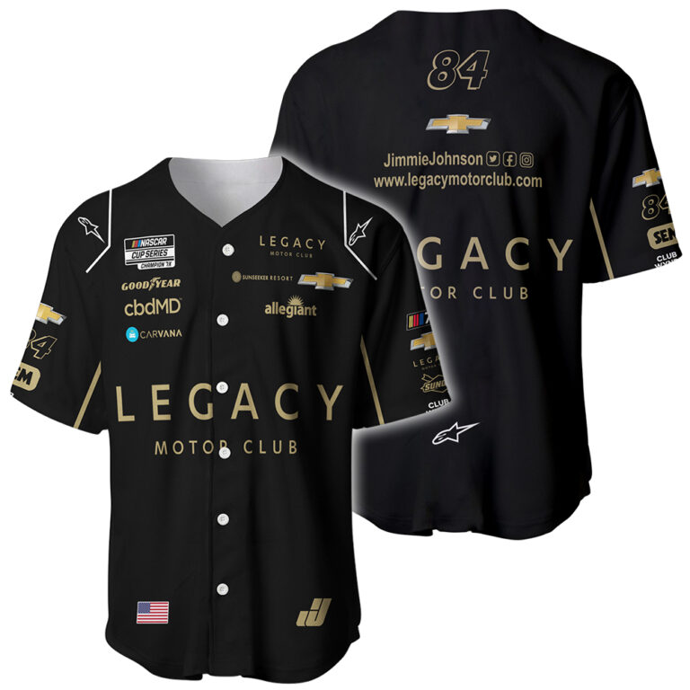 Nascar store - Loyal fans of Jimmie Johnson's Unisex Baseball Jerseys,Kid Baseball Jerseys,Youth Baseball Jerseys:vintage nascar racing suit,uniform,apparel,shirts,merch,hoodie,jackets,shorts,sweatshirt,outfits,clothes