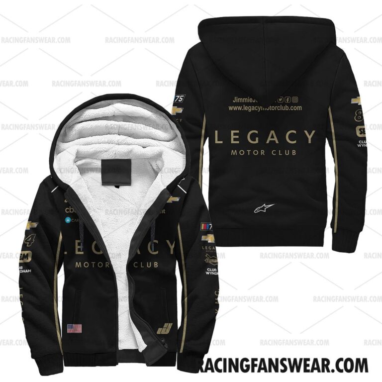 Nascar store - Loyal fans of Jimmie Johnson's Bomber Jacket,Unisex Thick Coat,Kid Thick Coat:vintage nascar racing suit,uniform,apparel,shirts,merch,hoodie,jackets,shorts,sweatshirt,outfits,clothes