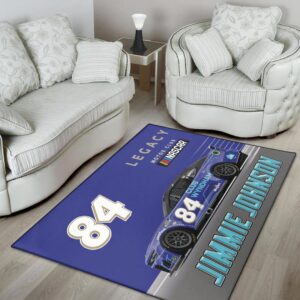 Nascar store - Loyal fans of Jimmie Johnson's Rug,Doormat,Blanket Microfiber Fleece,Blanket Premium Sherpa,House Flag:vintage nascar racing suit,uniform,apparel,shirts,merch,hoodie,jackets,shorts,sweatshirt,outfits,clothes