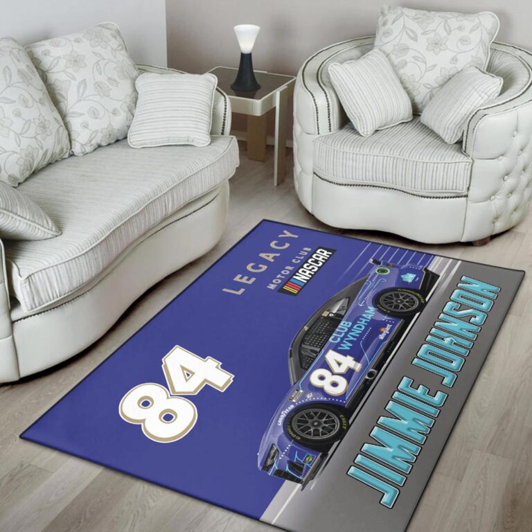 Nascar store - Loyal fans of Jimmie Johnson's Rug,Doormat,Blanket Microfiber Fleece,Blanket Premium Sherpa,House Flag:vintage nascar racing suit,uniform,apparel,shirts,merch,hoodie,jackets,shorts,sweatshirt,outfits,clothes