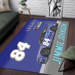 Nascar store - Loyal fans of Jimmie Johnson's Rug,Doormat,Blanket Microfiber Fleece,Blanket Premium Sherpa,House Flag:vintage nascar racing suit,uniform,apparel,shirts,merch,hoodie,jackets,shorts,sweatshirt,outfits,clothes