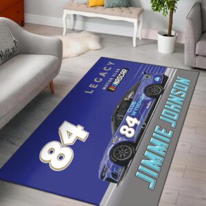 Nascar store - Loyal fans of Jimmie Johnson's Rug,Doormat,Blanket Microfiber Fleece,Blanket Premium Sherpa,House Flag:vintage nascar racing suit,uniform,apparel,shirts,merch,hoodie,jackets,shorts,sweatshirt,outfits,clothes