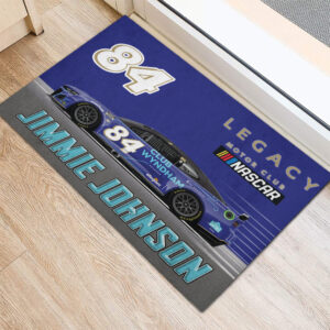 Nascar store - Loyal fans of Jimmie Johnson's Rug,Doormat,Blanket Microfiber Fleece,Blanket Premium Sherpa,House Flag:vintage nascar racing suit,uniform,apparel,shirts,merch,hoodie,jackets,shorts,sweatshirt,outfits,clothes