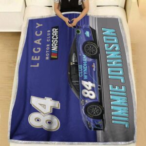 Nascar store - Loyal fans of Jimmie Johnson's Rug,Doormat,Blanket Microfiber Fleece,Blanket Premium Sherpa,House Flag:vintage nascar racing suit,uniform,apparel,shirts,merch,hoodie,jackets,shorts,sweatshirt,outfits,clothes