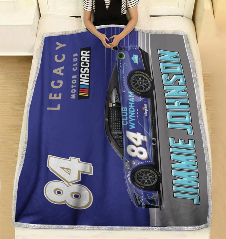 Nascar store - Loyal fans of Jimmie Johnson's Rug,Doormat,Blanket Microfiber Fleece,Blanket Premium Sherpa,House Flag:vintage nascar racing suit,uniform,apparel,shirts,merch,hoodie,jackets,shorts,sweatshirt,outfits,clothes