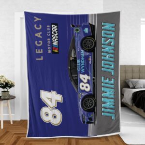 Nascar store - Loyal fans of Jimmie Johnson's Rug,Doormat,Blanket Microfiber Fleece,Blanket Premium Sherpa,House Flag:vintage nascar racing suit,uniform,apparel,shirts,merch,hoodie,jackets,shorts,sweatshirt,outfits,clothes