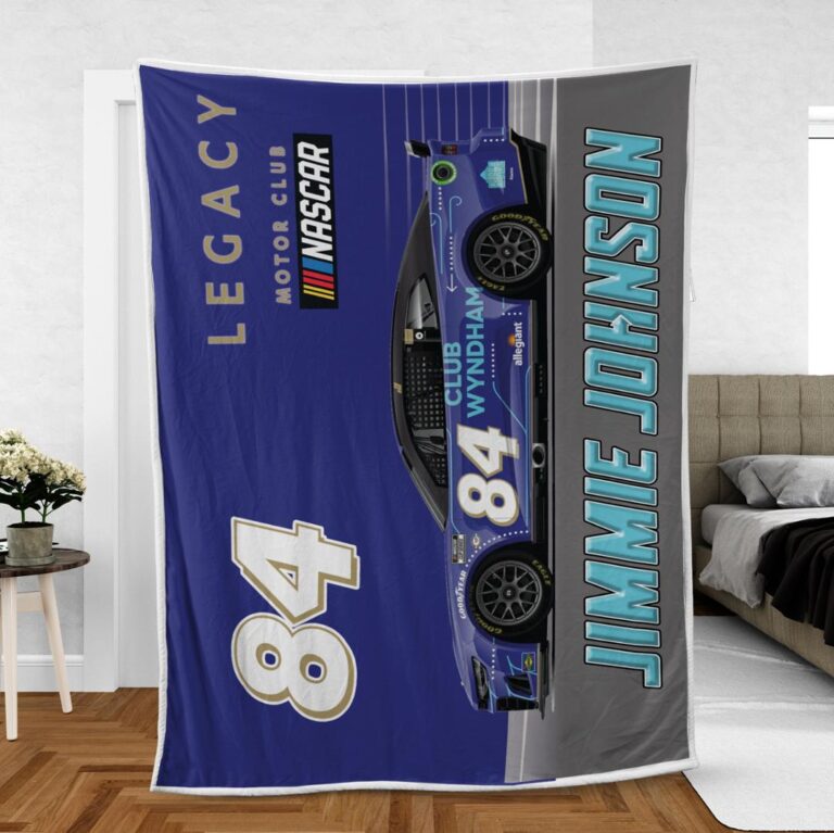 Nascar store - Loyal fans of Jimmie Johnson's Rug,Doormat,Blanket Microfiber Fleece,Blanket Premium Sherpa,House Flag:vintage nascar racing suit,uniform,apparel,shirts,merch,hoodie,jackets,shorts,sweatshirt,outfits,clothes