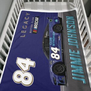 Nascar store - Loyal fans of Jimmie Johnson's Rug,Doormat,Blanket Microfiber Fleece,Blanket Premium Sherpa,House Flag:vintage nascar racing suit,uniform,apparel,shirts,merch,hoodie,jackets,shorts,sweatshirt,outfits,clothes