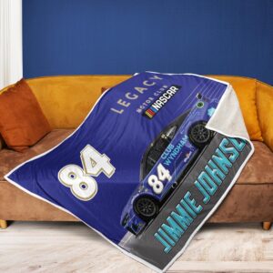 Nascar store - Loyal fans of Jimmie Johnson's Rug,Doormat,Blanket Microfiber Fleece,Blanket Premium Sherpa,House Flag:vintage nascar racing suit,uniform,apparel,shirts,merch,hoodie,jackets,shorts,sweatshirt,outfits,clothes