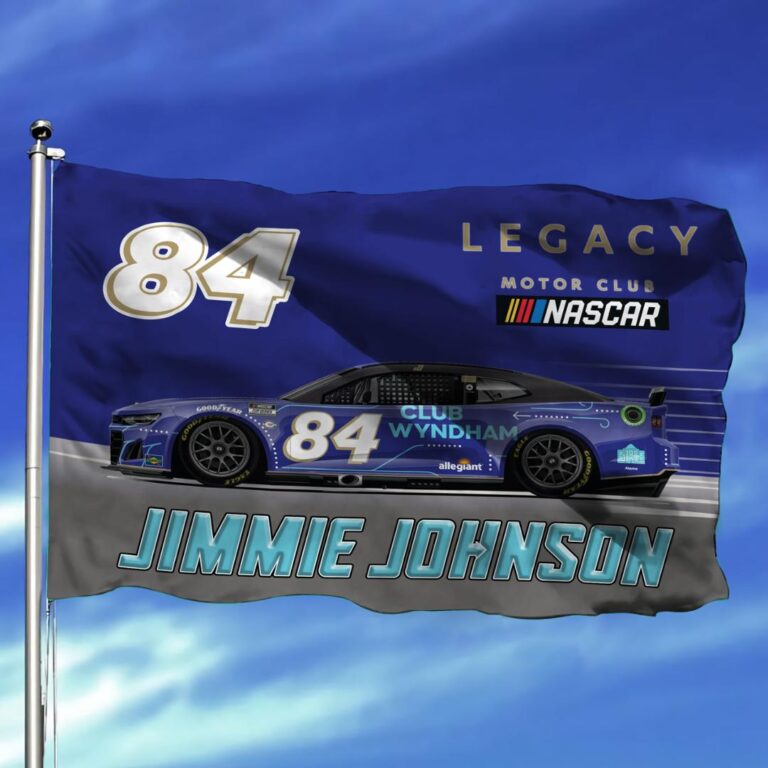 Nascar store - Loyal fans of Jimmie Johnson's Rug,Doormat,Blanket Microfiber Fleece,Blanket Premium Sherpa,House Flag:vintage nascar racing suit,uniform,apparel,shirts,merch,hoodie,jackets,shorts,sweatshirt,outfits,clothes