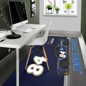 Jimmie Johnson Nascar Legacy Motor Club Carpet Living Room Area Rugs Doormats Blanket Flag Home 3 Nascar store - Loyal fans of Jimmie Johnson's Rug,Doormat,Blanket Microfiber Fleece,Blanket Premium Sherpa,House Flag:vintage nascar racing suit,uniform,apparel,shirts,merch,hoodie,jackets,shorts,sweatshirt,outfits,clothes