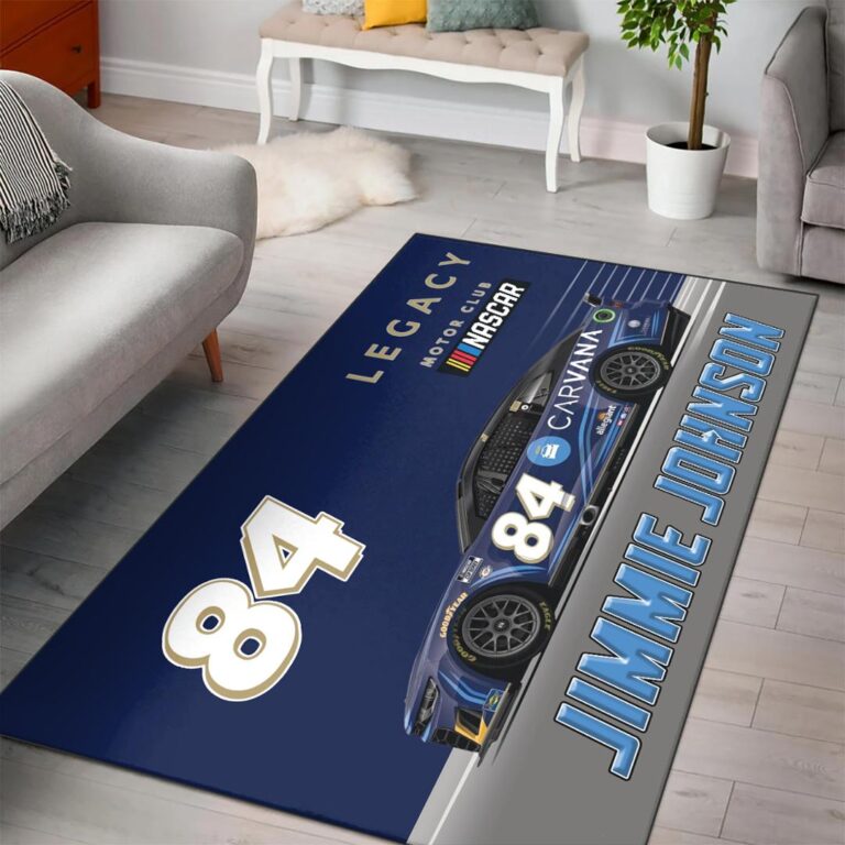 Nascar store - Loyal fans of Jimmie Johnson's Rug,Doormat,Blanket Microfiber Fleece,Blanket Premium Sherpa,House Flag:vintage nascar racing suit,uniform,apparel,shirts,merch,hoodie,jackets,shorts,sweatshirt,outfits,clothes