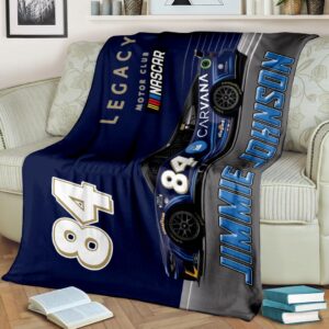 Jimmie Johnson Nascar Legacy Motor Club Carpet Living Room Area Rugs Doormats Blanket Flag Home 7 Nascar store - Loyal fans of Jimmie Johnson's Rug,Doormat,Blanket Microfiber Fleece,Blanket Premium Sherpa,House Flag:vintage nascar racing suit,uniform,apparel,shirts,merch,hoodie,jackets,shorts,sweatshirt,outfits,clothes