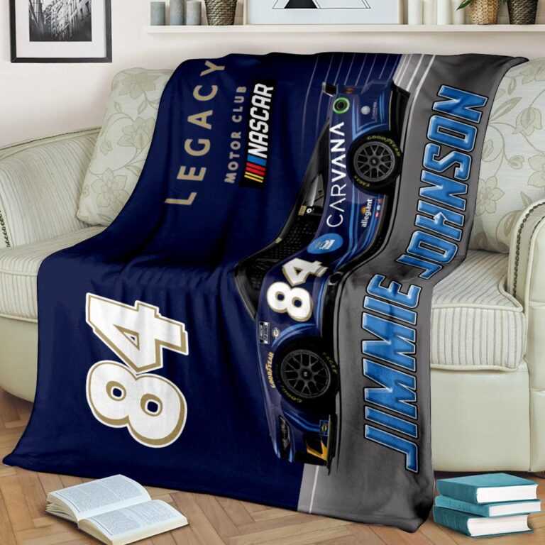 Nascar store - Loyal fans of Jimmie Johnson's Rug,Doormat,Blanket Microfiber Fleece,Blanket Premium Sherpa,House Flag:vintage nascar racing suit,uniform,apparel,shirts,merch,hoodie,jackets,shorts,sweatshirt,outfits,clothes