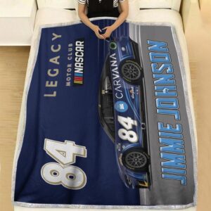 Jimmie Johnson Nascar Legacy Motor Club Carpet Living Room Area Rugs Doormats Blanket Flag Home 8 Nascar store - Loyal fans of Jimmie Johnson's Rug,Doormat,Blanket Microfiber Fleece,Blanket Premium Sherpa,House Flag:vintage nascar racing suit,uniform,apparel,shirts,merch,hoodie,jackets,shorts,sweatshirt,outfits,clothes