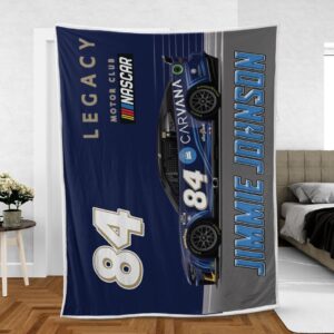 Jimmie Johnson Nascar Legacy Motor Club Carpet Living Room Area Rugs Doormats Blanket Flag Home 9 Nascar store - Loyal fans of Jimmie Johnson's Rug,Doormat,Blanket Microfiber Fleece,Blanket Premium Sherpa,House Flag:vintage nascar racing suit,uniform,apparel,shirts,merch,hoodie,jackets,shorts,sweatshirt,outfits,clothes
