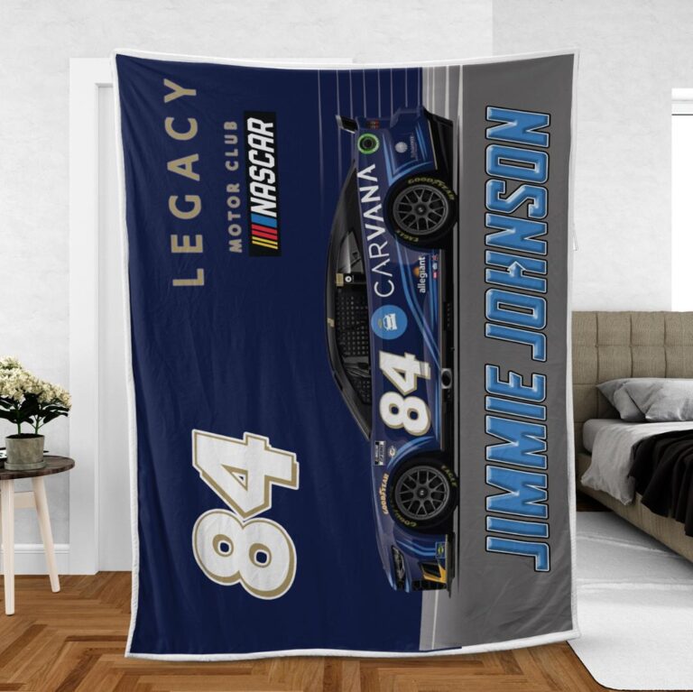 Nascar store - Loyal fans of Jimmie Johnson's Rug,Doormat,Blanket Microfiber Fleece,Blanket Premium Sherpa,House Flag:vintage nascar racing suit,uniform,apparel,shirts,merch,hoodie,jackets,shorts,sweatshirt,outfits,clothes