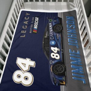 Jimmie Johnson Nascar Legacy Motor Club Carpet Living Room Area Rugs Doormats Blanket Flag Home 10 Nascar store - Loyal fans of Jimmie Johnson's Rug,Doormat,Blanket Microfiber Fleece,Blanket Premium Sherpa,House Flag:vintage nascar racing suit,uniform,apparel,shirts,merch,hoodie,jackets,shorts,sweatshirt,outfits,clothes