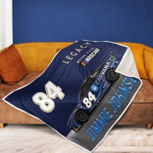 Jimmie Johnson Nascar Legacy Motor Club Carpet Living Room Area Rugs Doormats Blanket Flag Home 6 Nascar store - Loyal fans of Jimmie Johnson's Rug,Doormat,Blanket Microfiber Fleece,Blanket Premium Sherpa,House Flag:vintage nascar racing suit,uniform,apparel,shirts,merch,hoodie,jackets,shorts,sweatshirt,outfits,clothes