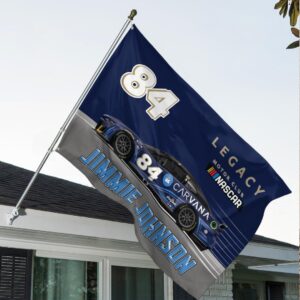 Jimmie Johnson Nascar Legacy Motor Club Carpet Living Room Area Rugs Doormats Blanket Flag Home 12 Nascar store - Loyal fans of Jimmie Johnson's Rug,Doormat,Blanket Microfiber Fleece,Blanket Premium Sherpa,House Flag:vintage nascar racing suit,uniform,apparel,shirts,merch,hoodie,jackets,shorts,sweatshirt,outfits,clothes
