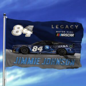 Jimmie Johnson Nascar Legacy Motor Club Carpet Living Room Area Rugs Doormats Blanket Flag Home 11 Nascar store - Loyal fans of Jimmie Johnson's Rug,Doormat,Blanket Microfiber Fleece,Blanket Premium Sherpa,House Flag:vintage nascar racing suit,uniform,apparel,shirts,merch,hoodie,jackets,shorts,sweatshirt,outfits,clothes
