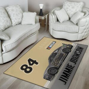 Jimmie Johnson Nascar Legacy Motor Club Carpet Living Room Area Rugs Doormats Blanket Flag Home 2 Nascar store - Loyal fans of Jimmie Johnson's Rug,Doormat,Blanket Microfiber Fleece,Blanket Premium Sherpa,House Flag:vintage nascar racing suit,uniform,apparel,shirts,merch,hoodie,jackets,shorts,sweatshirt,outfits,clothes