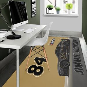 Jimmie Johnson Nascar Legacy Motor Club Carpet Living Room Area Rugs Doormats Blanket Flag Home 3 Nascar store - Loyal fans of Jimmie Johnson's Rug,Doormat,Blanket Microfiber Fleece,Blanket Premium Sherpa,House Flag:vintage nascar racing suit,uniform,apparel,shirts,merch,hoodie,jackets,shorts,sweatshirt,outfits,clothes