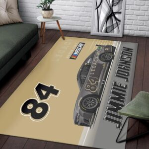 Jimmie Johnson Nascar Legacy Motor Club Carpet Living Room Area Rugs Doormats Blanket Flag Home 1 Nascar store - Loyal fans of Jimmie Johnson's Rug,Doormat,Blanket Microfiber Fleece,Blanket Premium Sherpa,House Flag:vintage nascar racing suit,uniform,apparel,shirts,merch,hoodie,jackets,shorts,sweatshirt,outfits,clothes