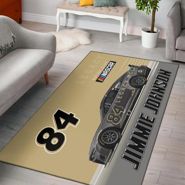 Nascar store - Loyal fans of Jimmie Johnson's Rug,Doormat,Blanket Microfiber Fleece,Blanket Premium Sherpa,House Flag:vintage nascar racing suit,uniform,apparel,shirts,merch,hoodie,jackets,shorts,sweatshirt,outfits,clothes